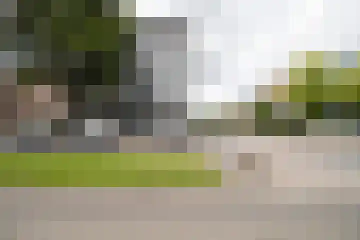 Oudenoord 514 Utrecht thumbnail 49