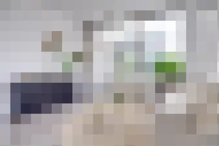 Oudenoord 514 Utrecht thumbnail 5