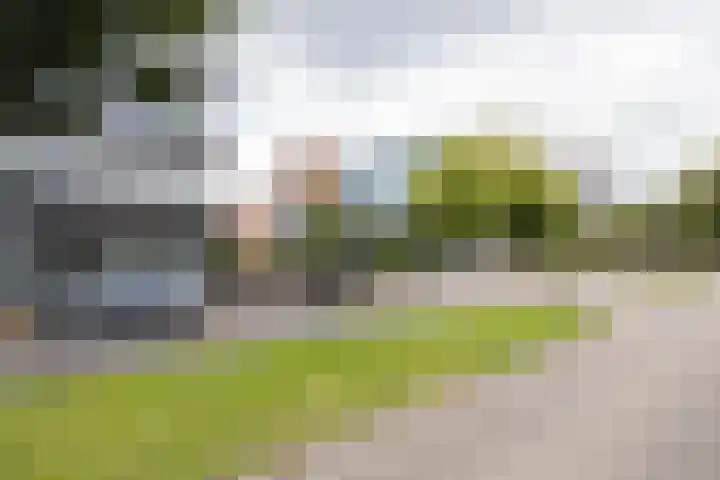 Oudenoord 514 Utrecht thumbnail 50