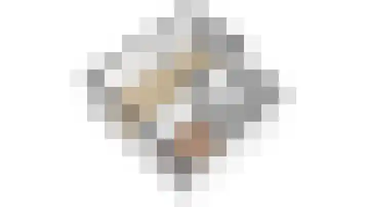 Oudenoord 514 Utrecht thumbnail 53