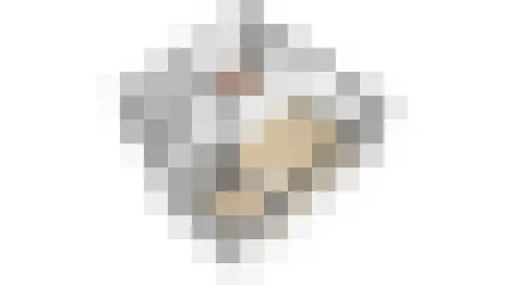 Oudenoord 514 Utrecht thumbnail 54