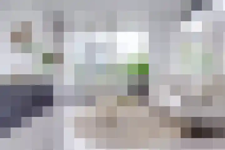 Oudenoord 514 Utrecht thumbnail 57