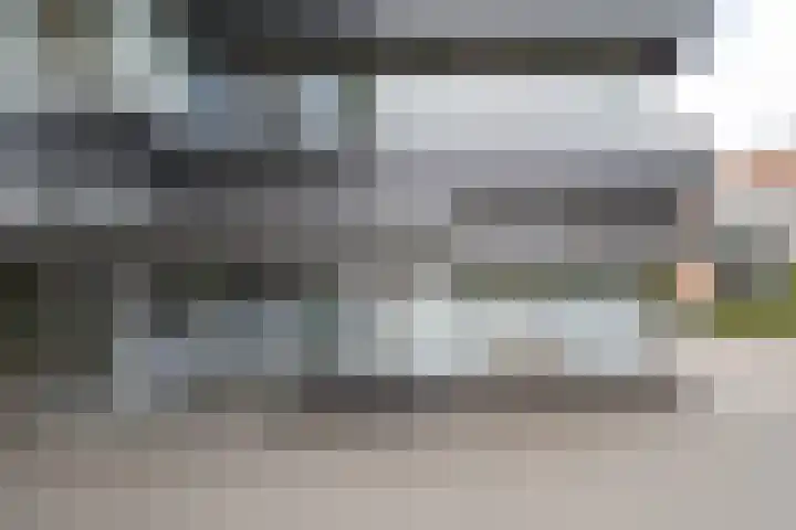 Oudenoord 514 Utrecht thumbnail 6