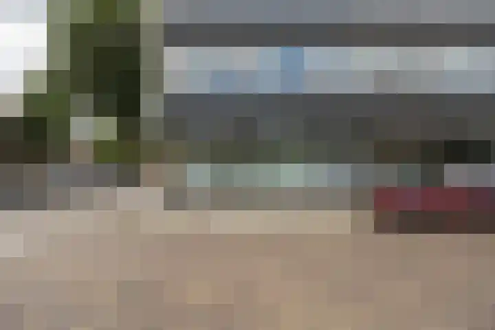 Oudenoord 514 Utrecht thumbnail 7
