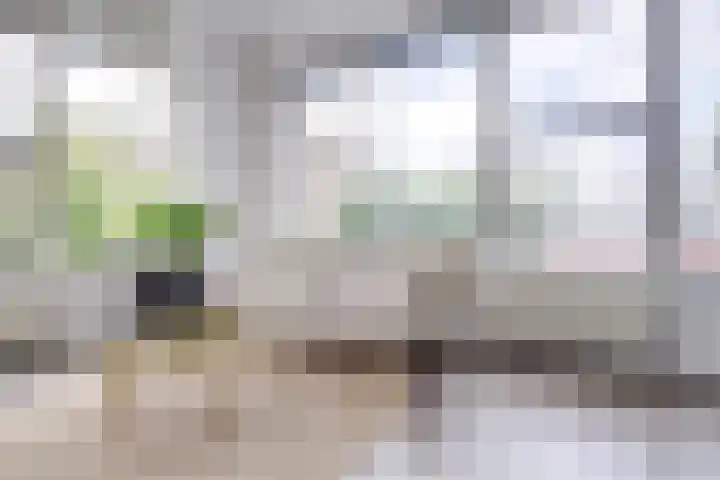 Oudenoord 514 Utrecht thumbnail 8