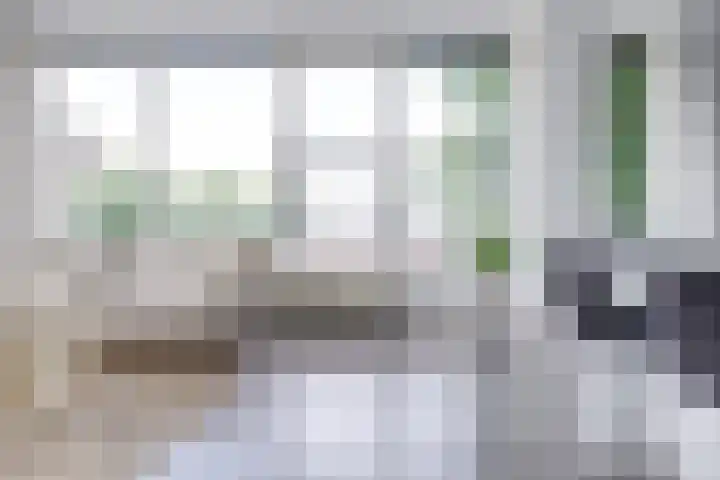 Oudenoord 514 Utrecht thumbnail 9