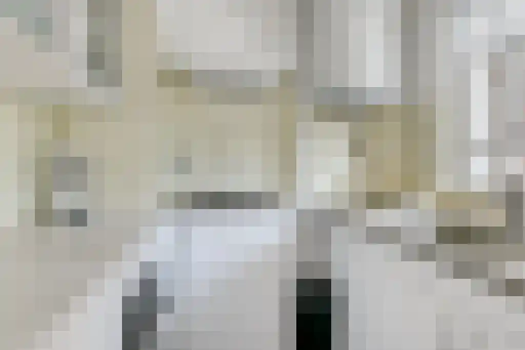 Oudenoord 515 Utrecht thumbnail 12