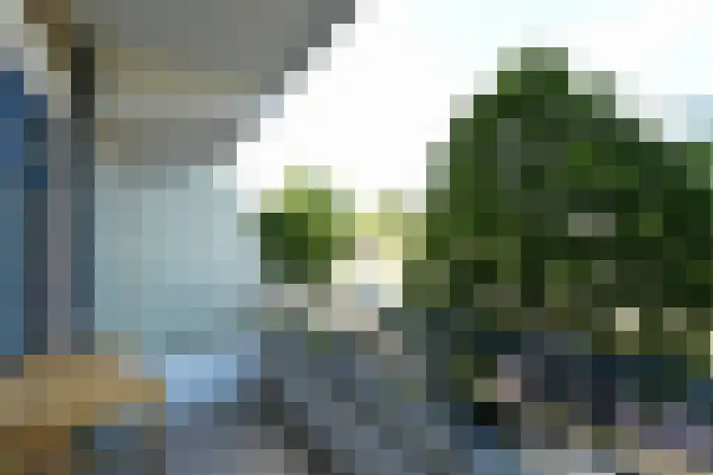 Oudenoord 515 Utrecht thumbnail 13
