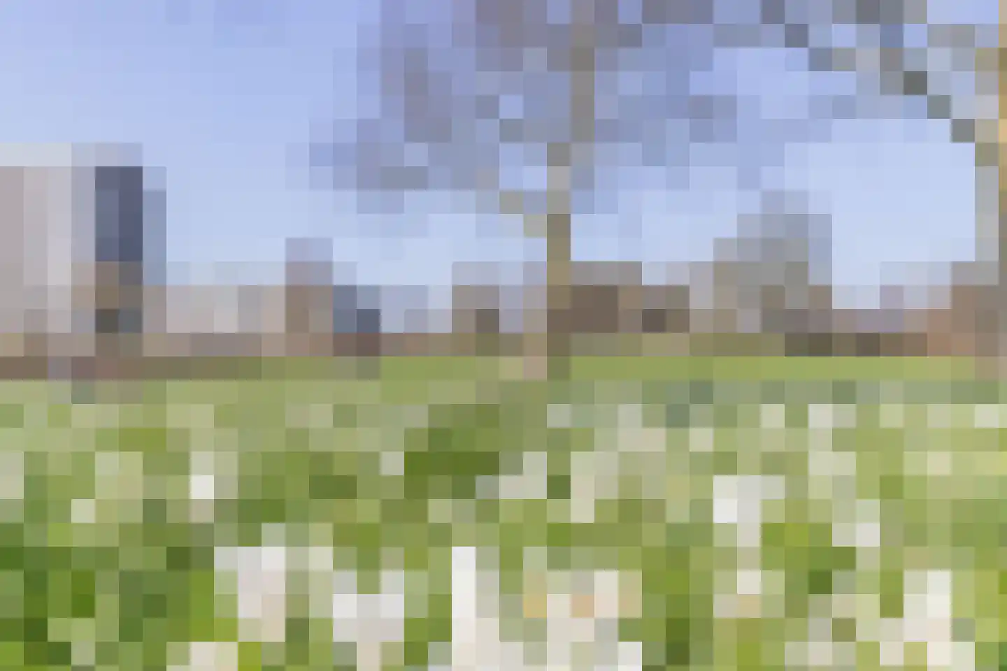 Oudenoord 515 Utrecht thumbnail 14