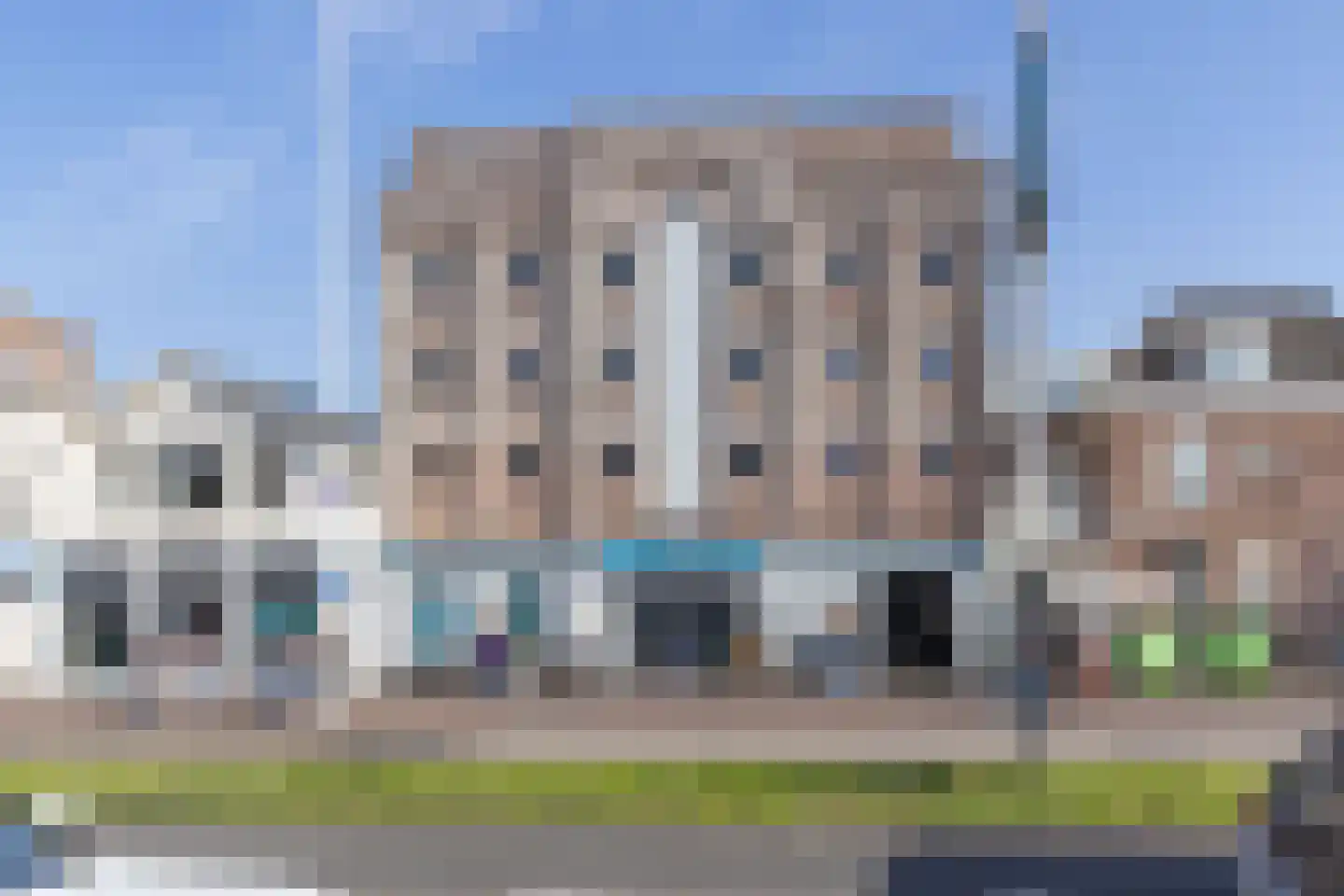 Oudenoord 515 Utrecht thumbnail 16