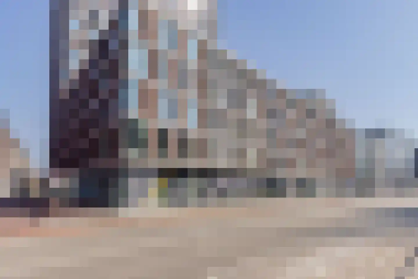 Oudenoord 515 Utrecht thumbnail 17