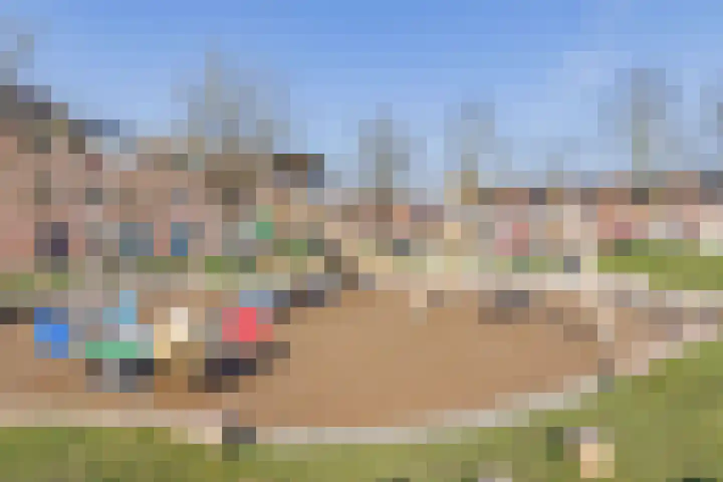 Oudenoord 515 Utrecht thumbnail 18