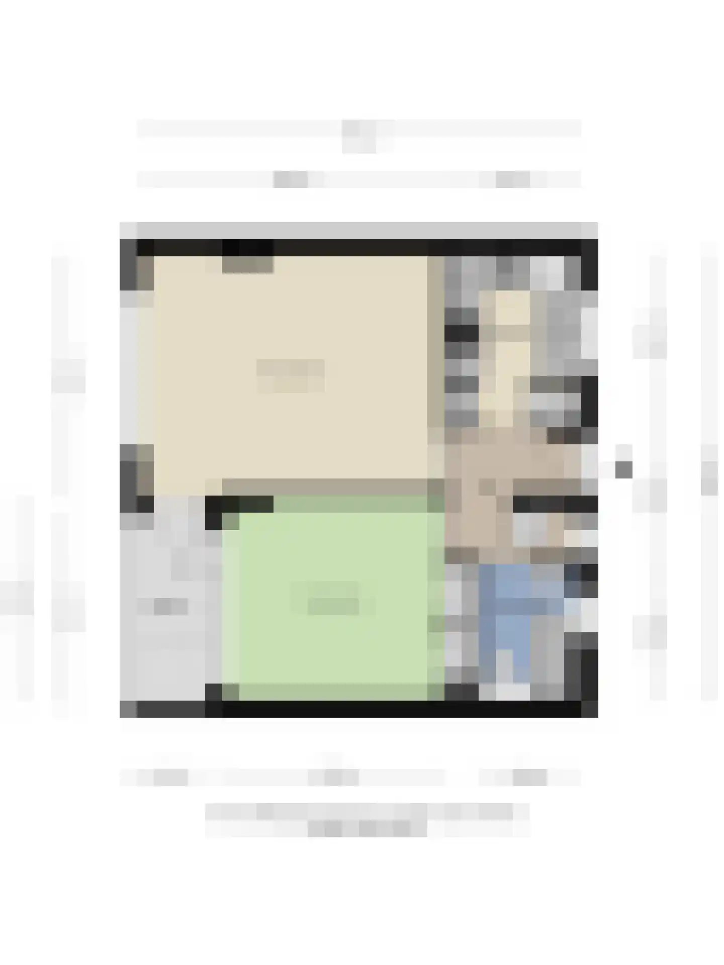 Oudenoord 515 Utrecht thumbnail 19