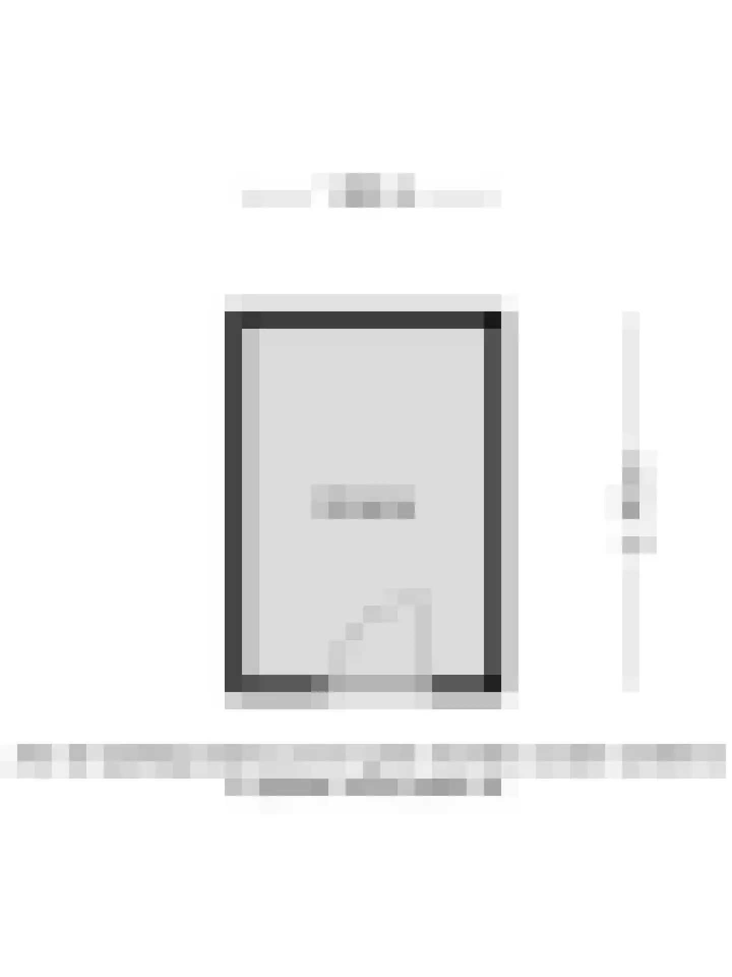 Oudenoord 515 Utrecht thumbnail 20