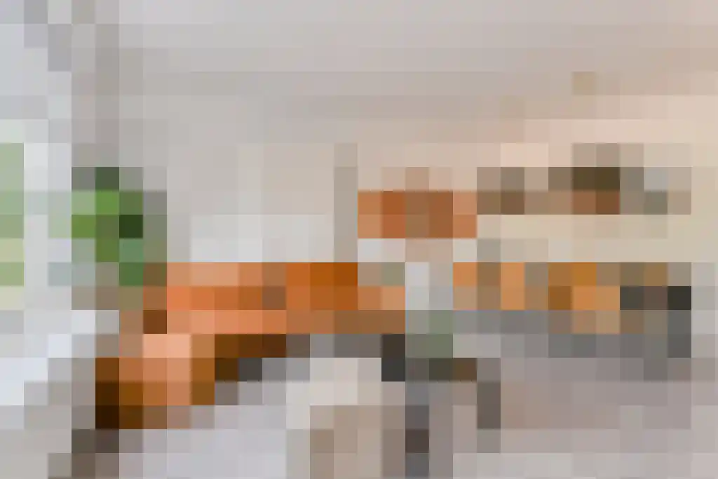 Oudenoord 515 Utrecht thumbnail 4