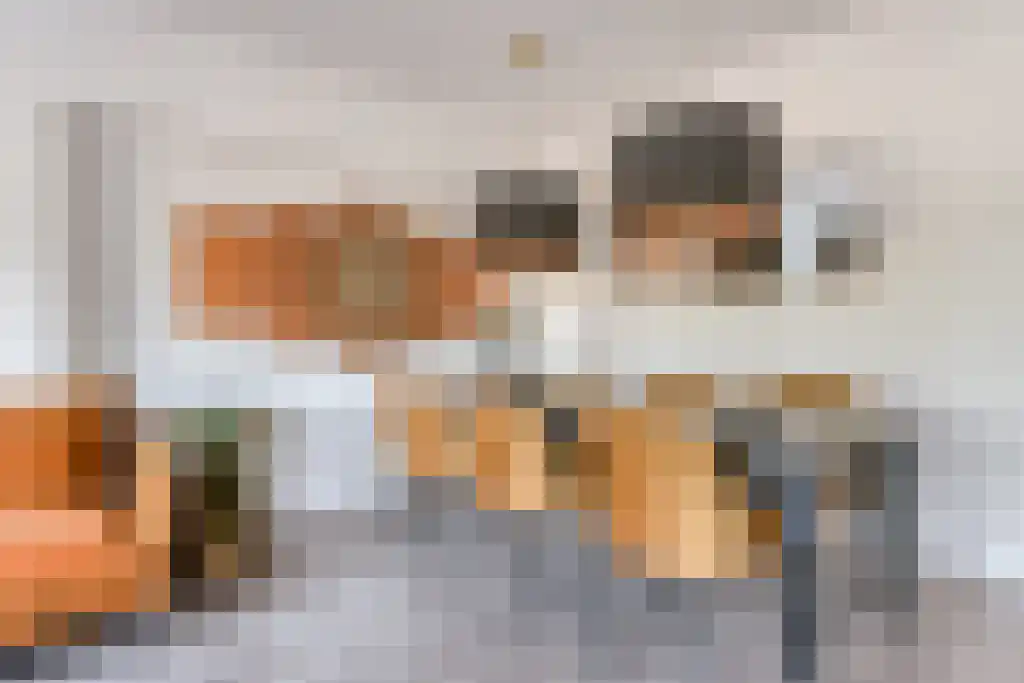 Oudenoord 515 Utrecht thumbnail 5