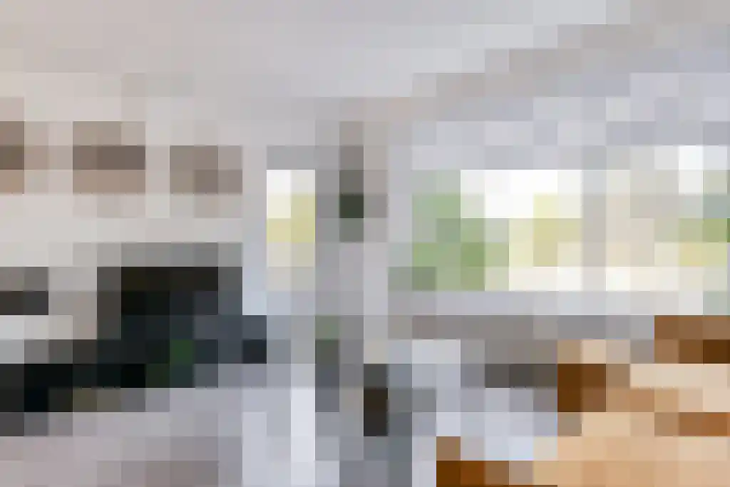 Oudenoord 515 Utrecht thumbnail 6