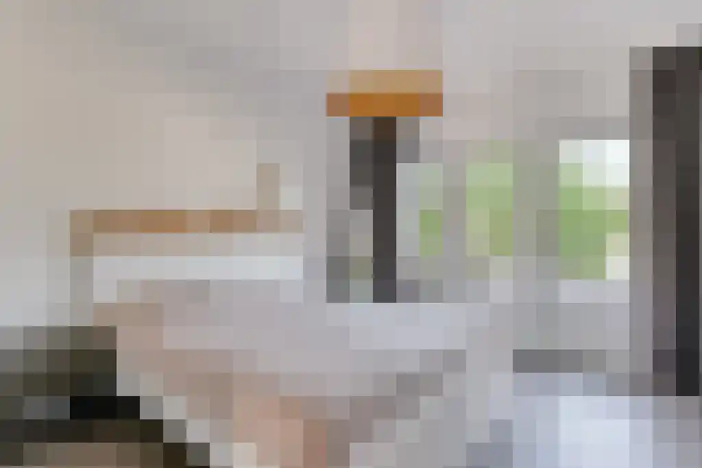 Oudenoord 515 Utrecht thumbnail 7