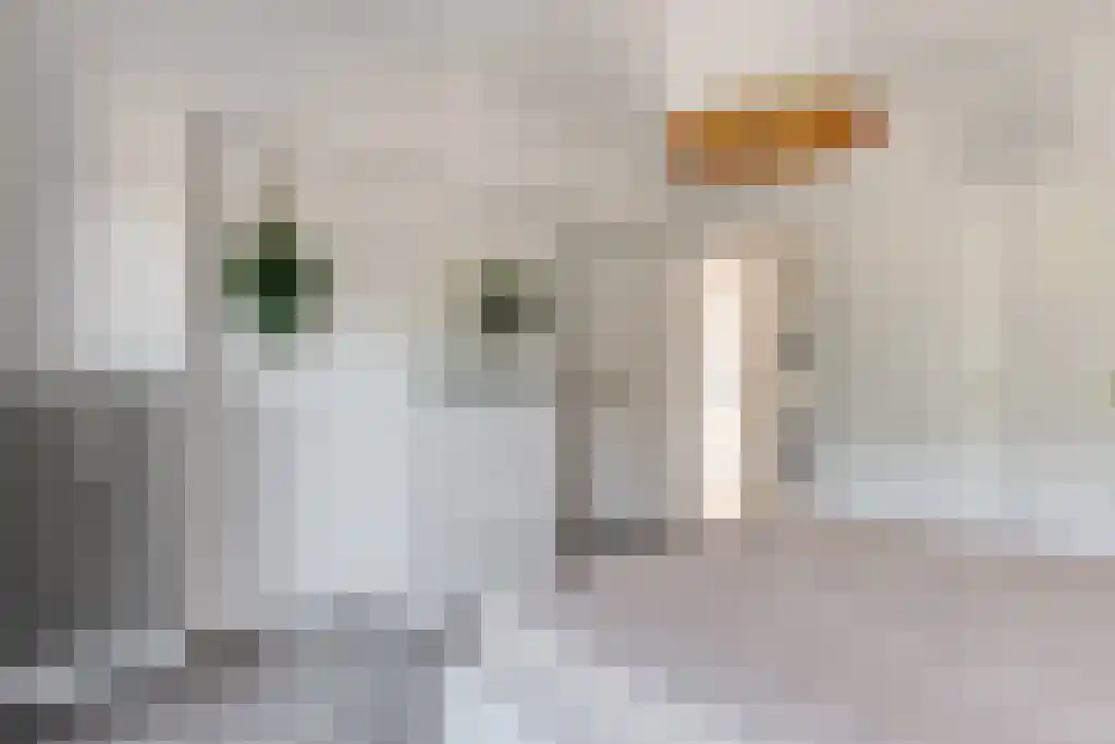 Oudenoord 515 Utrecht thumbnail 8