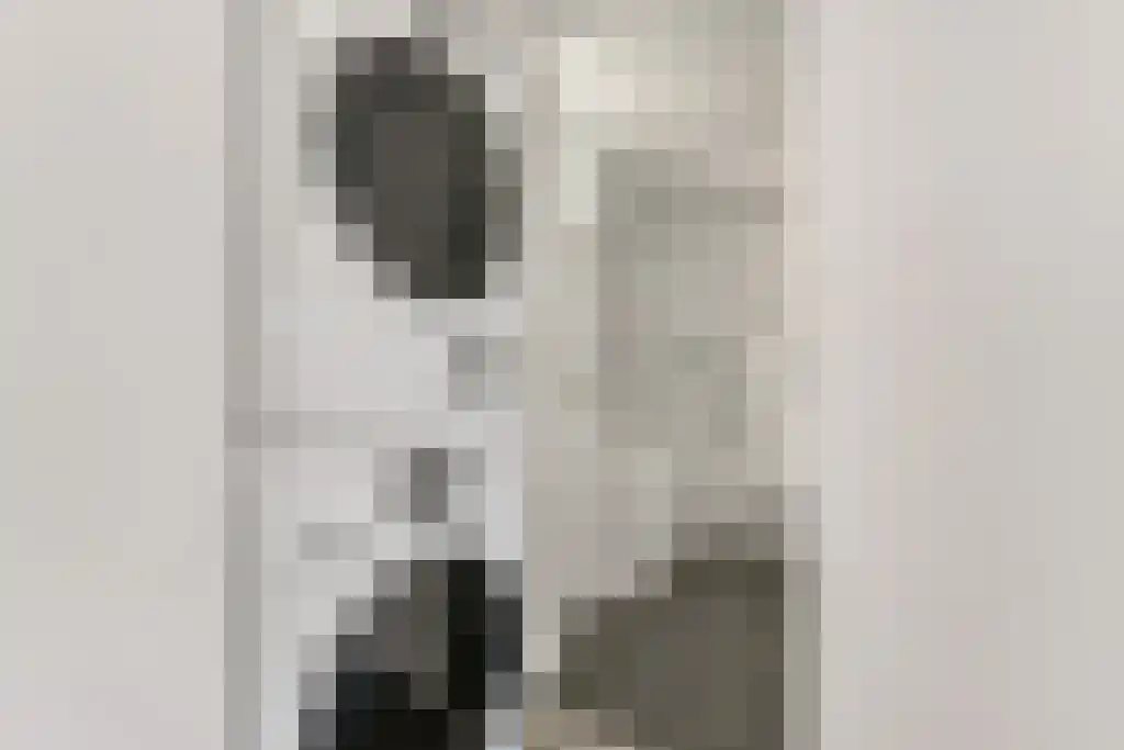 Oudenoord 515 Utrecht thumbnail 9