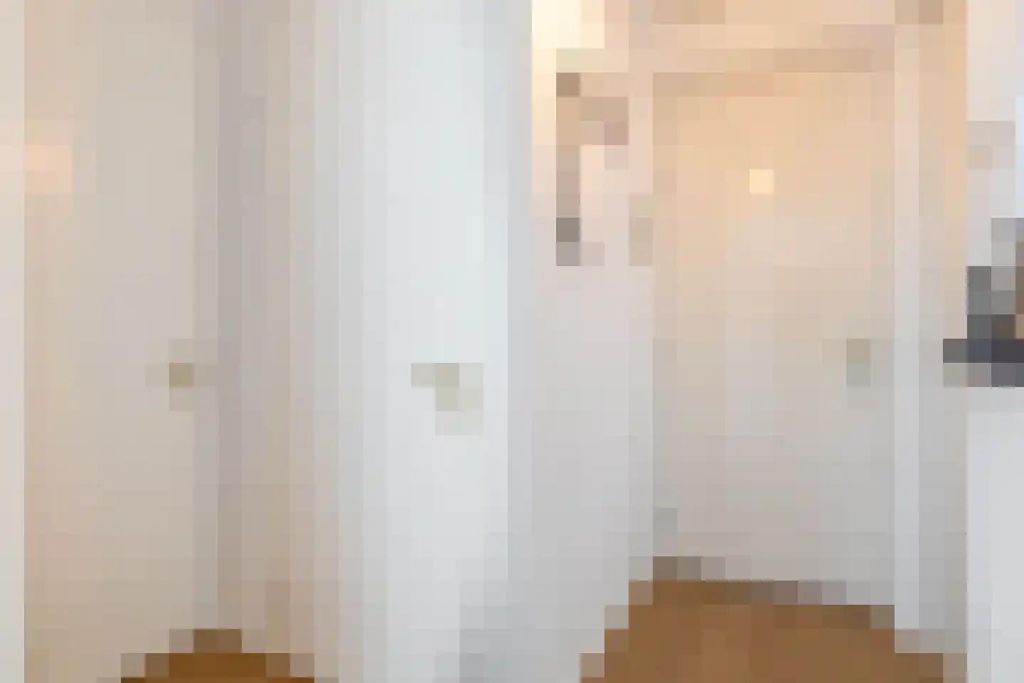 Oudenoord 530 Utrecht thumbnail 10