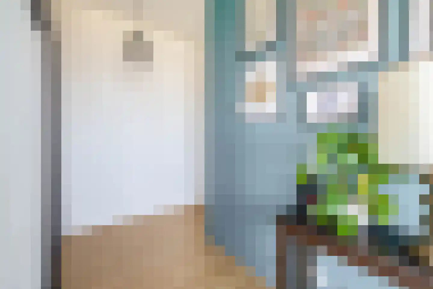 Oudenoord 530 Utrecht thumbnail 12
