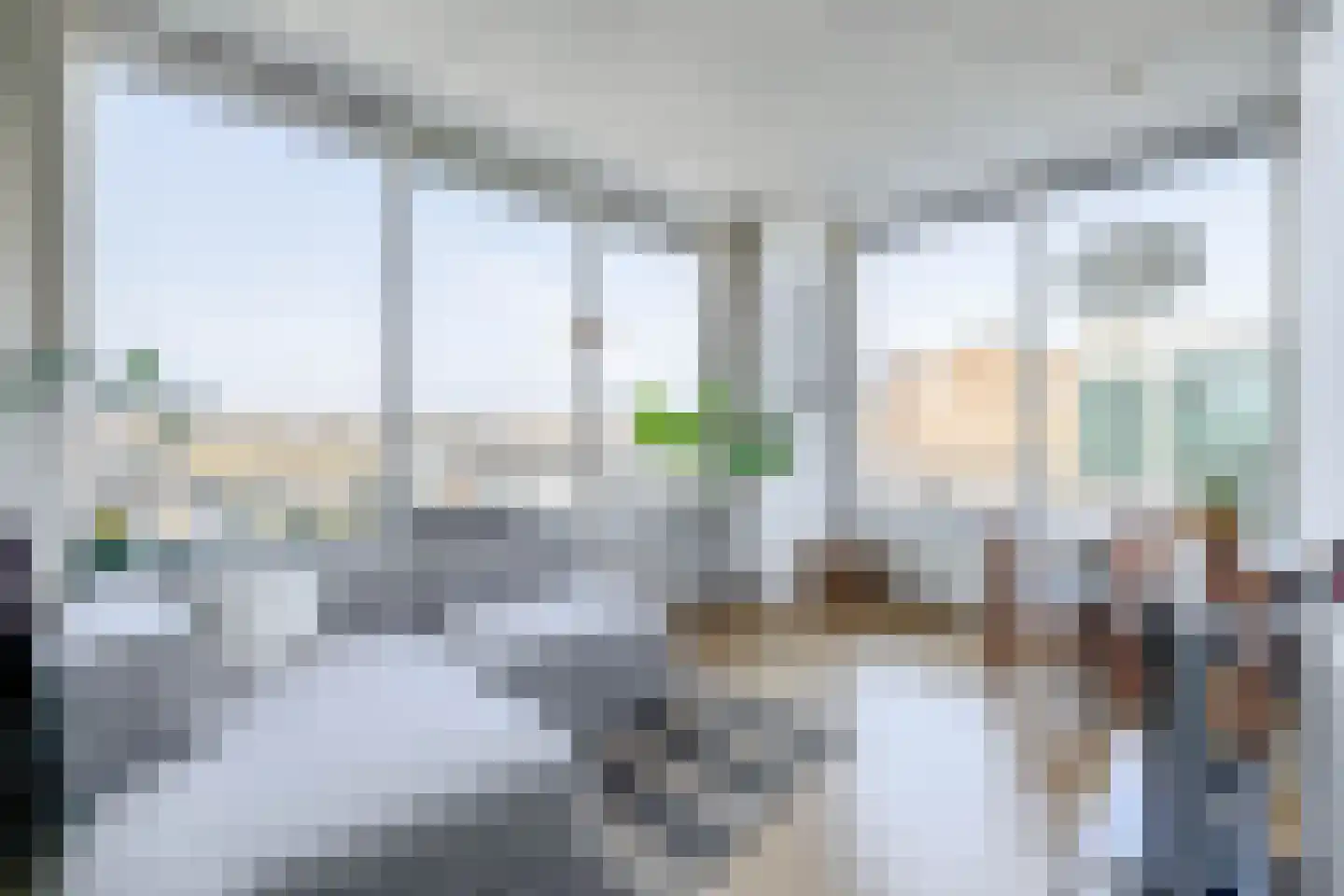 Oudenoord 530 Utrecht thumbnail 14