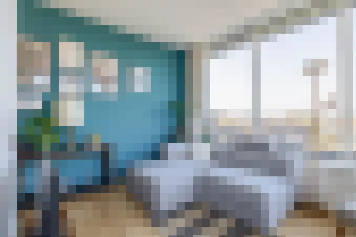 Oudenoord 530 Utrecht thumbnail 15