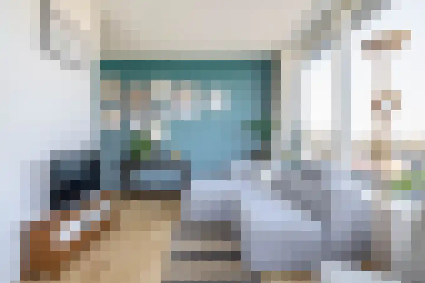 Oudenoord 530 Utrecht thumbnail 16