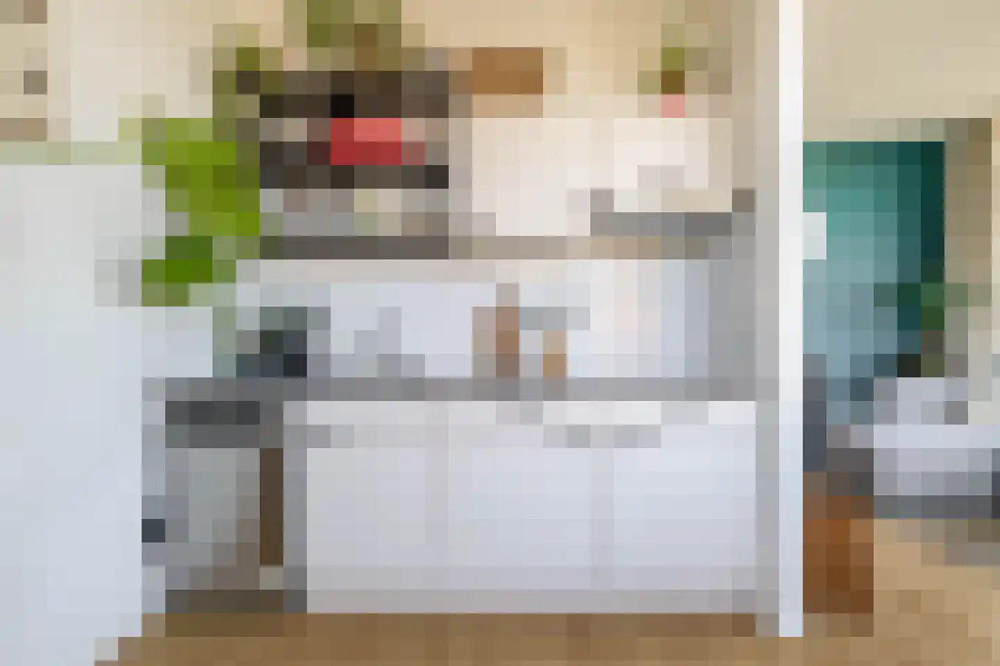Oudenoord 530 Utrecht thumbnail 18