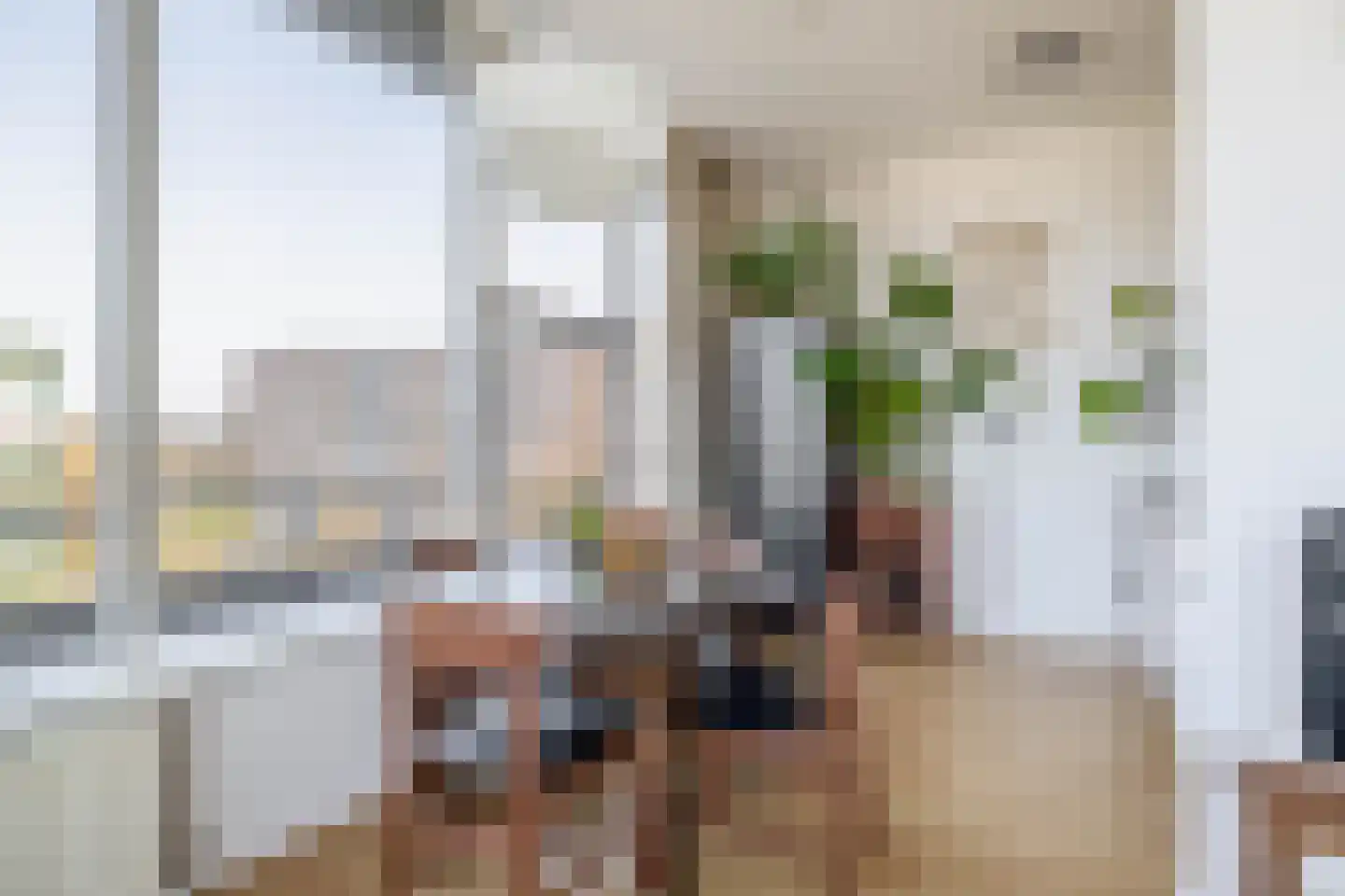 Oudenoord 530 Utrecht thumbnail 20