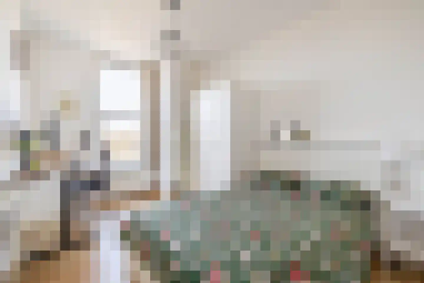 Oudenoord 530 Utrecht thumbnail 22