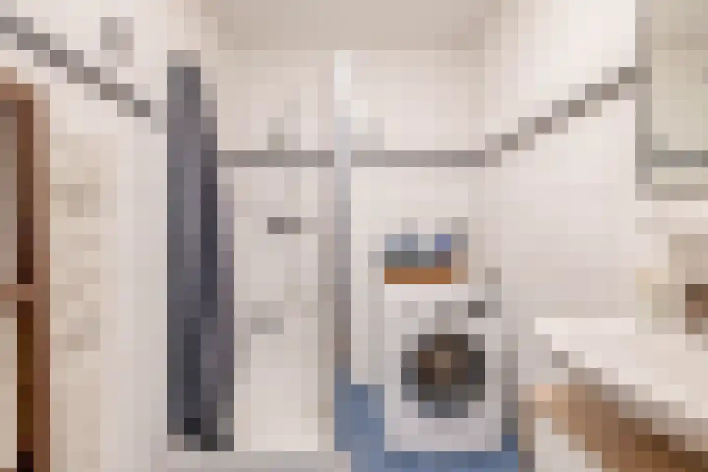 Oudenoord 530 Utrecht thumbnail 24