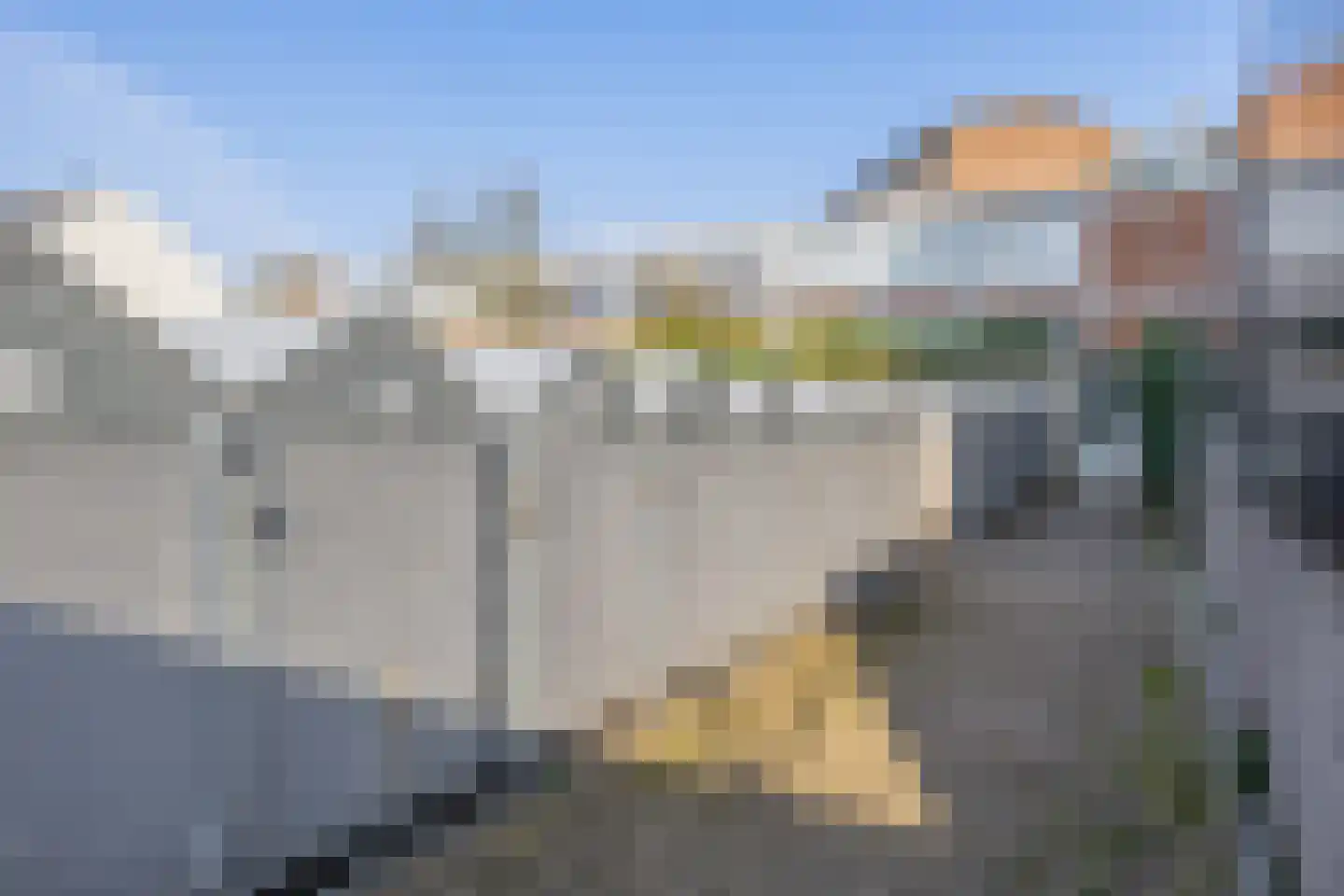 Oudenoord 530 Utrecht thumbnail 27