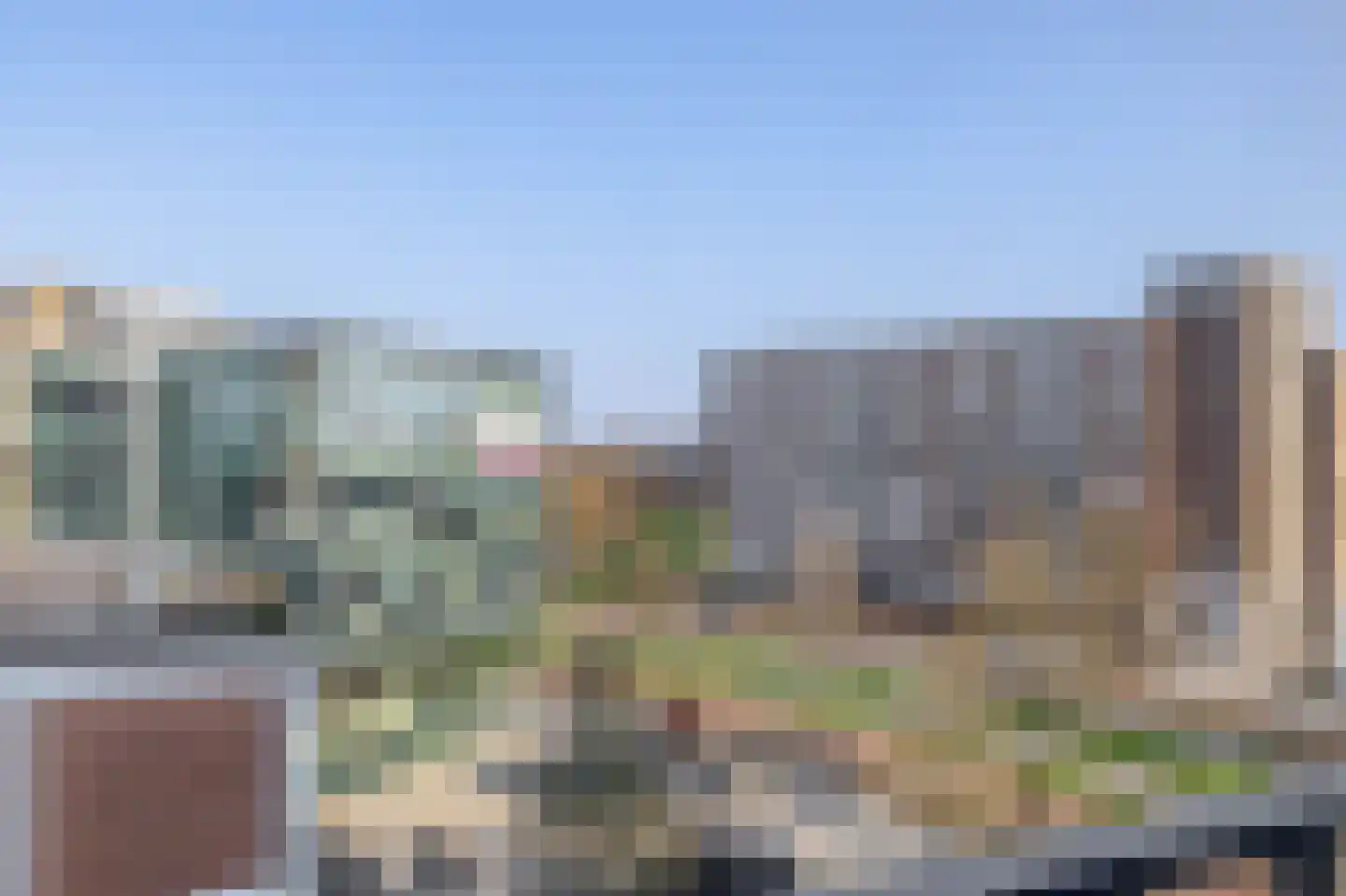 Oudenoord 530 Utrecht thumbnail 28