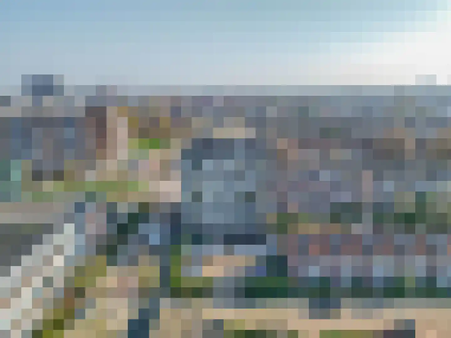 Oudenoord 530 Utrecht thumbnail 29