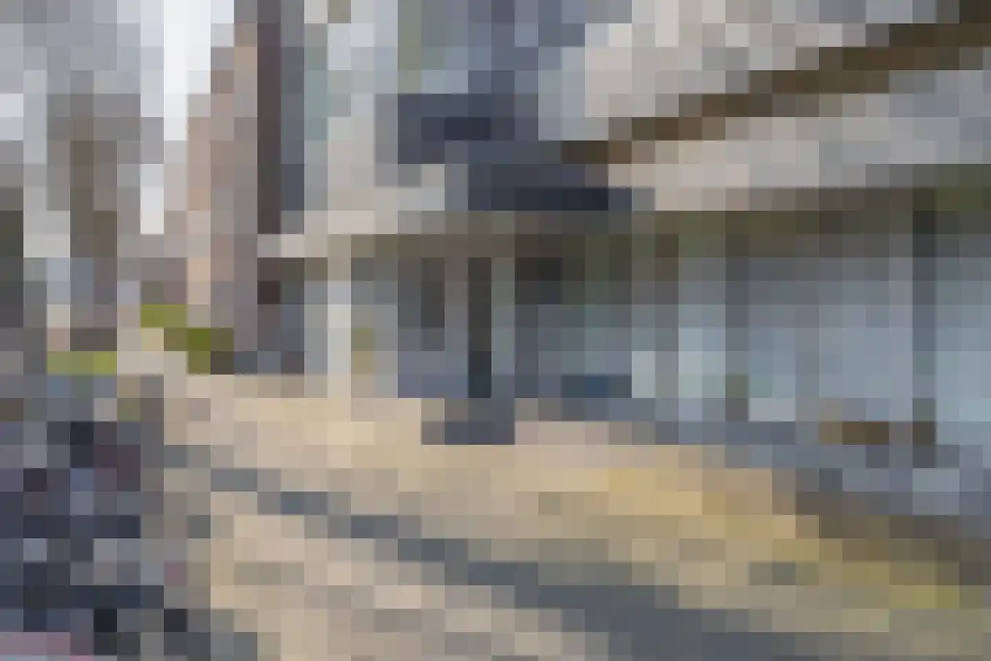 Oudenoord 530 Utrecht thumbnail 30