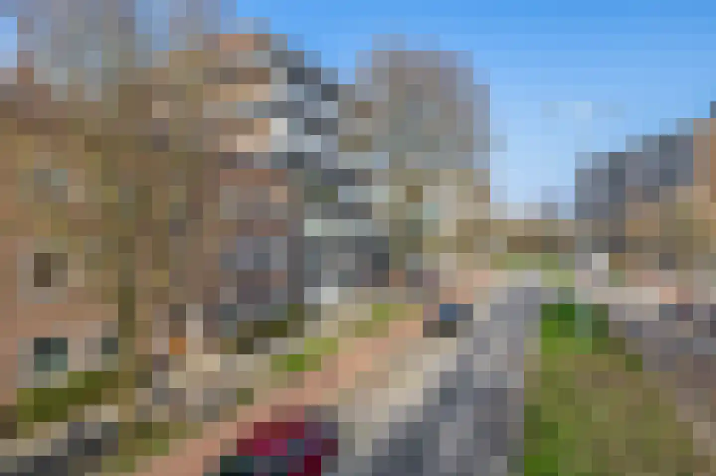 Oudenoord 530 Utrecht thumbnail 31