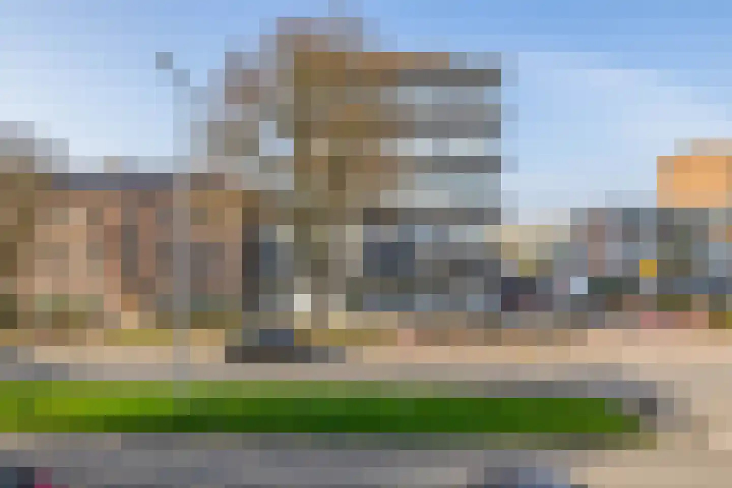 Oudenoord 530 Utrecht thumbnail 32