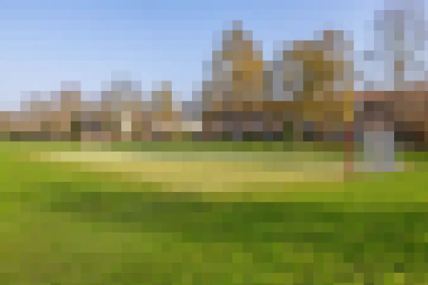 Oudenoord 530 Utrecht thumbnail 33