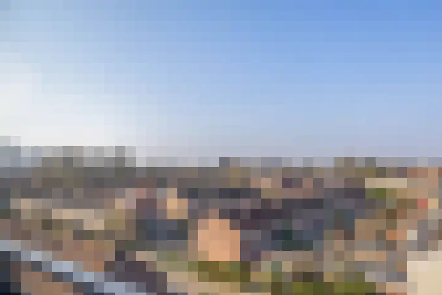 Oudenoord 530 Utrecht thumbnail 34