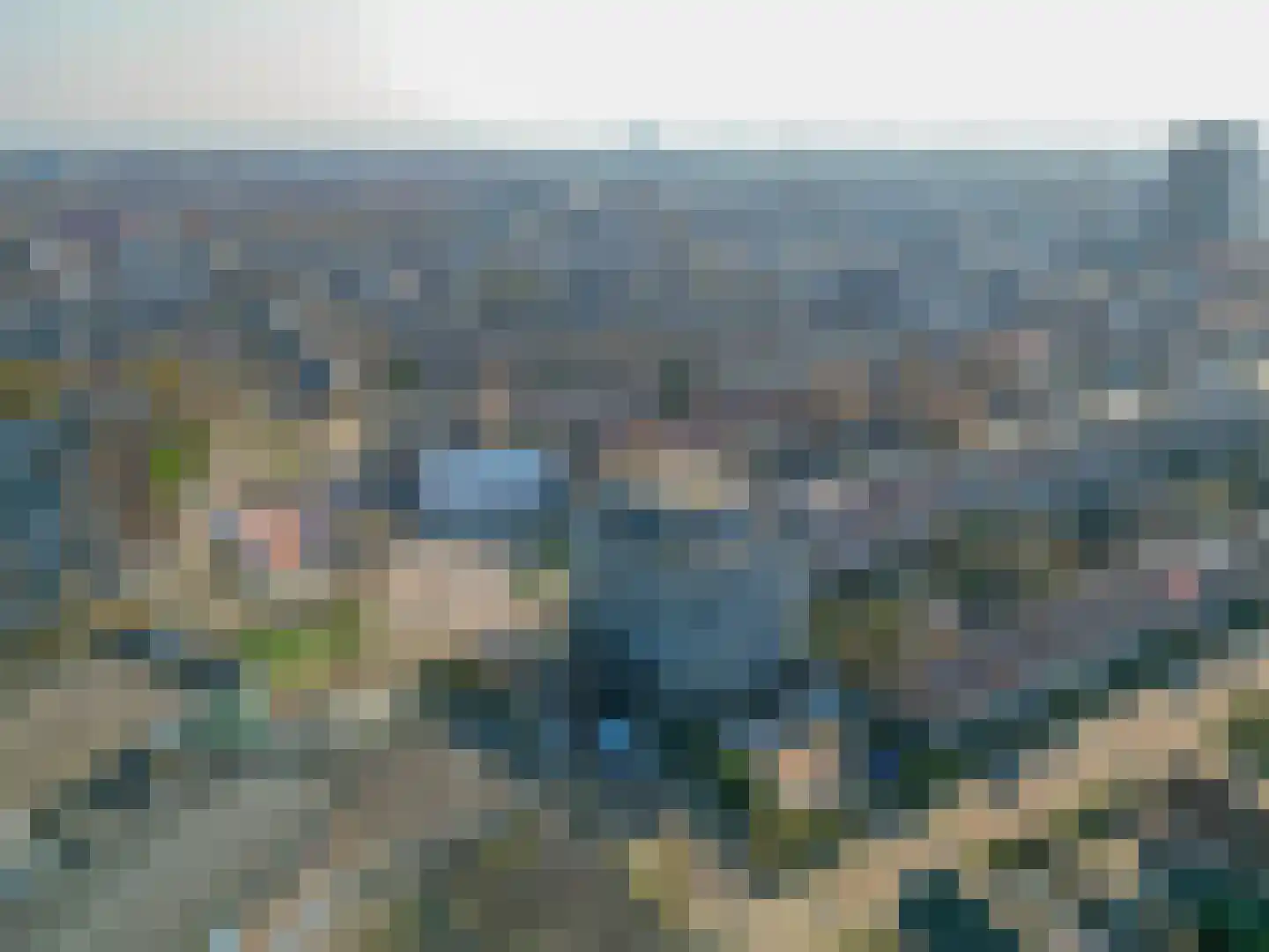 Oudenoord 530 Utrecht thumbnail 35