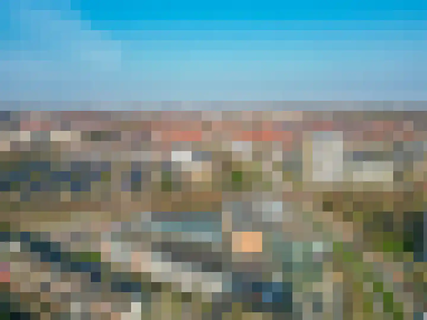 Oudenoord 530 Utrecht thumbnail 36