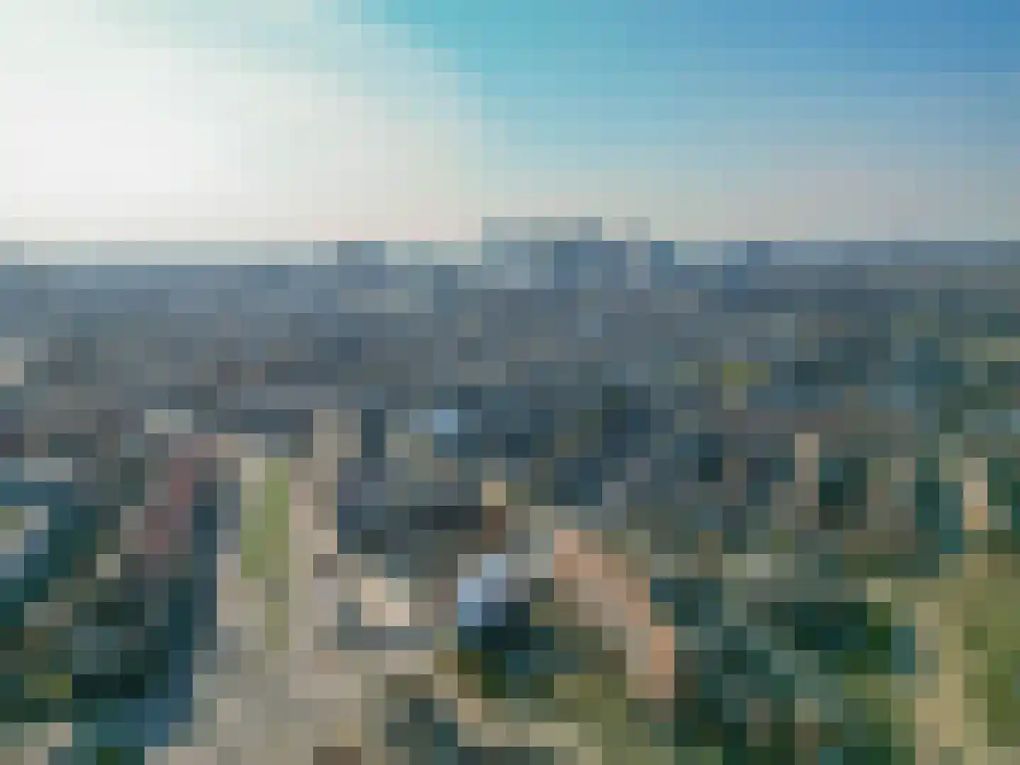 Oudenoord 530 Utrecht thumbnail 37