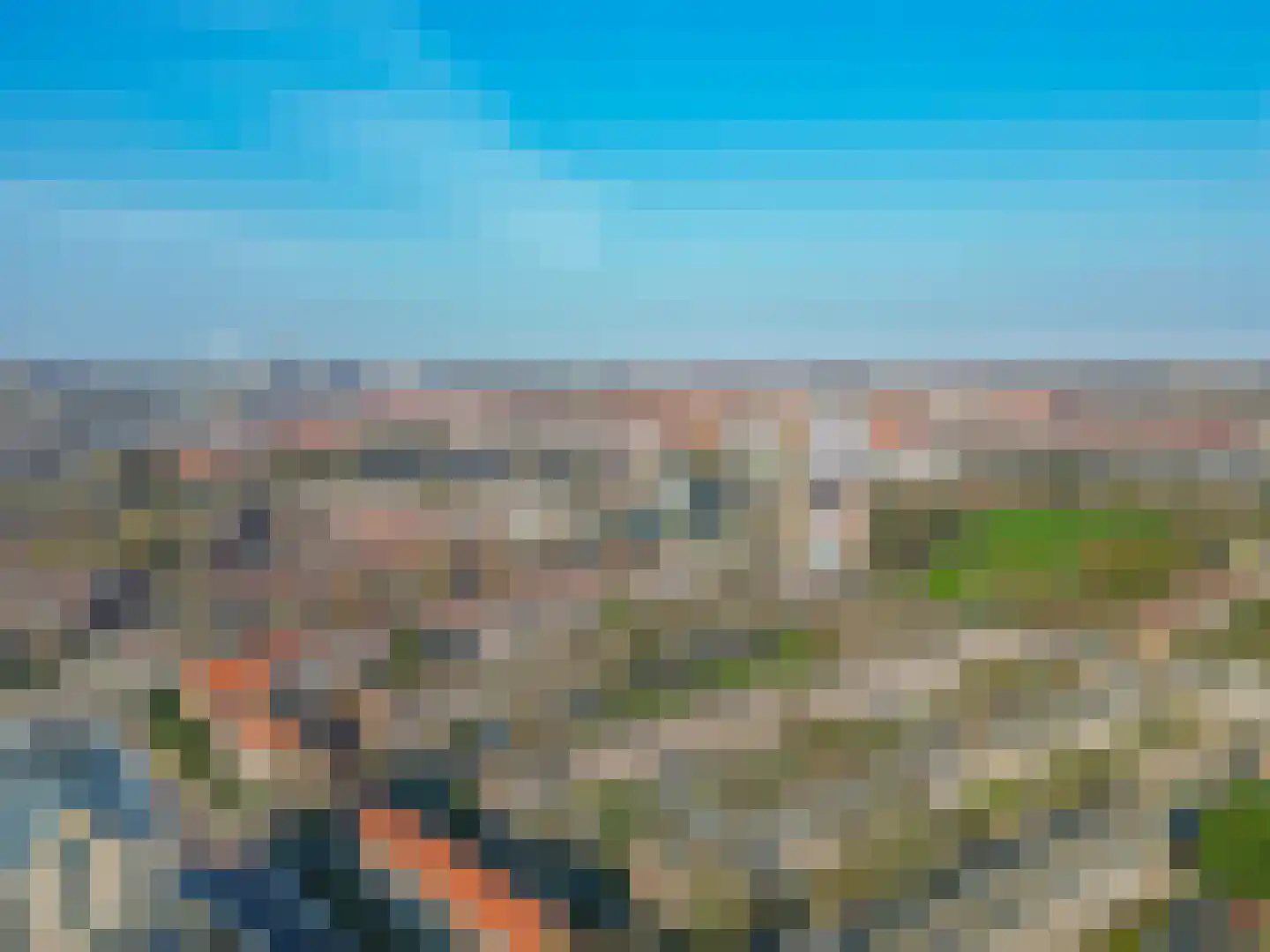 Oudenoord 530 Utrecht thumbnail 38