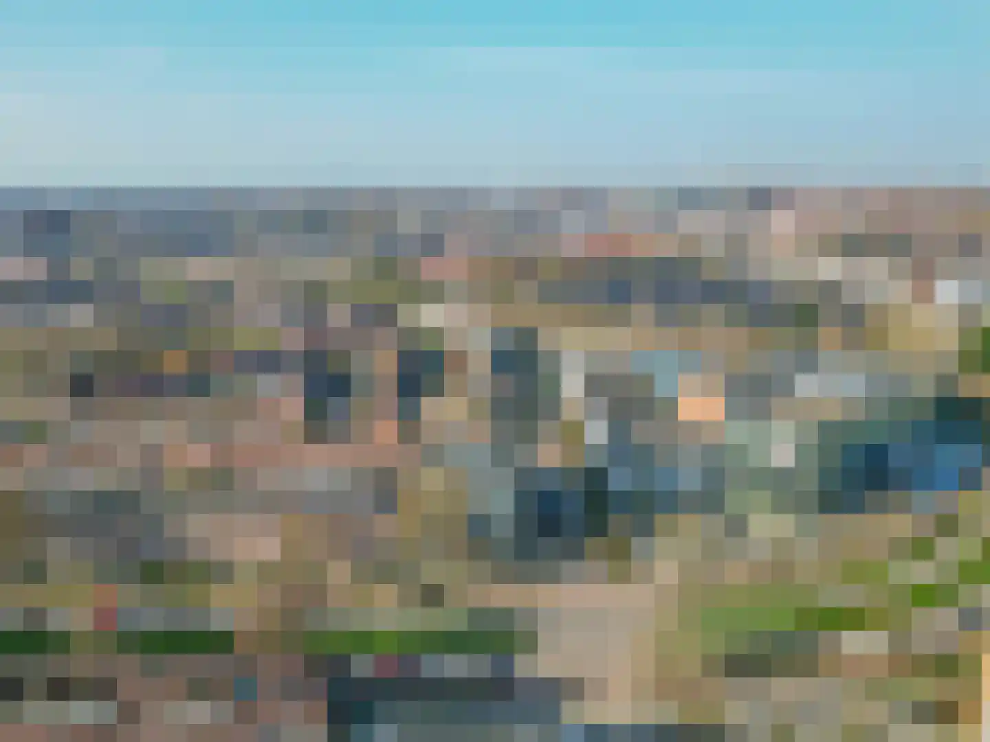 Oudenoord 530 Utrecht thumbnail 39