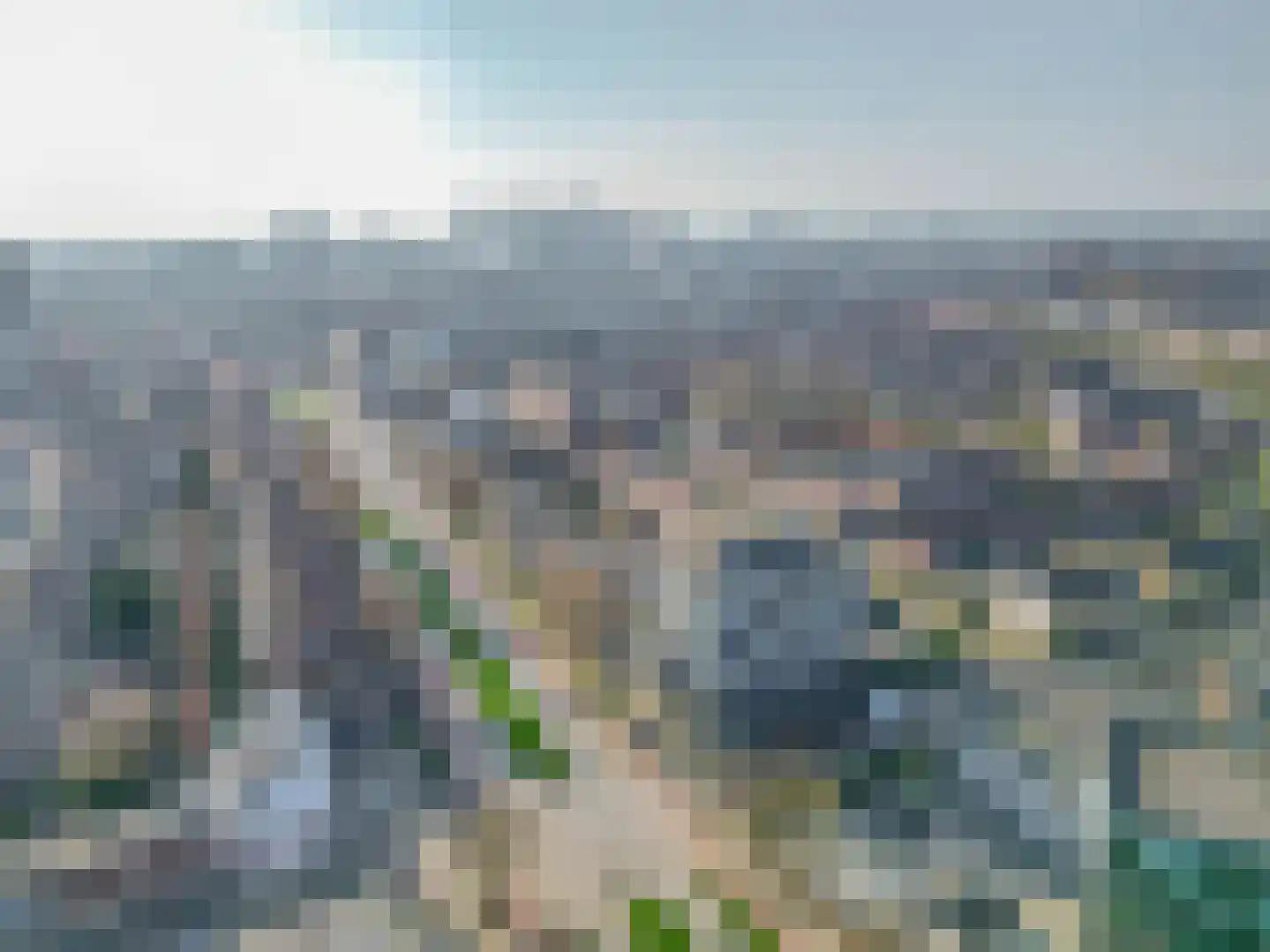 Oudenoord 530 Utrecht thumbnail 4