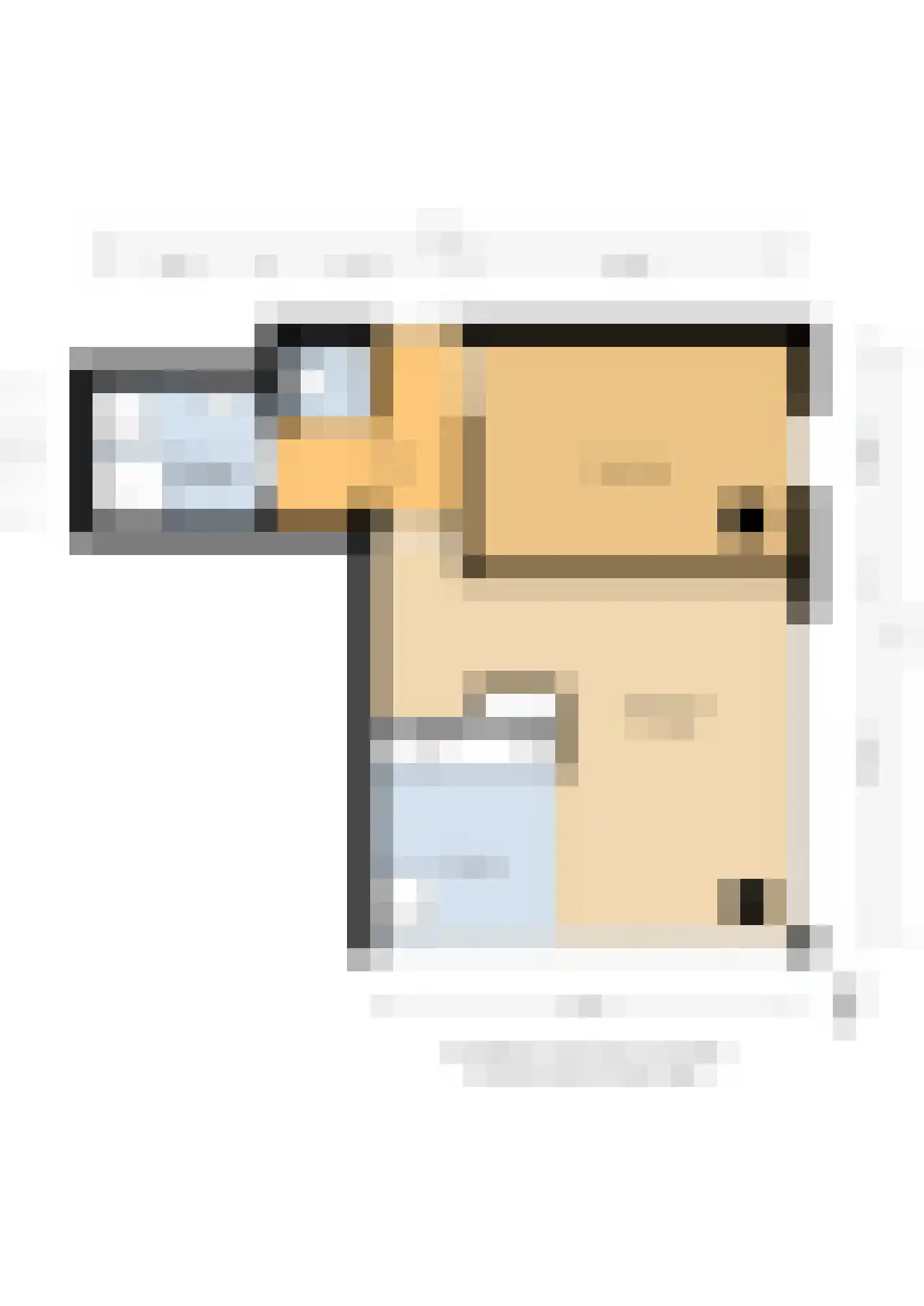 Oudenoord 530 Utrecht thumbnail 40