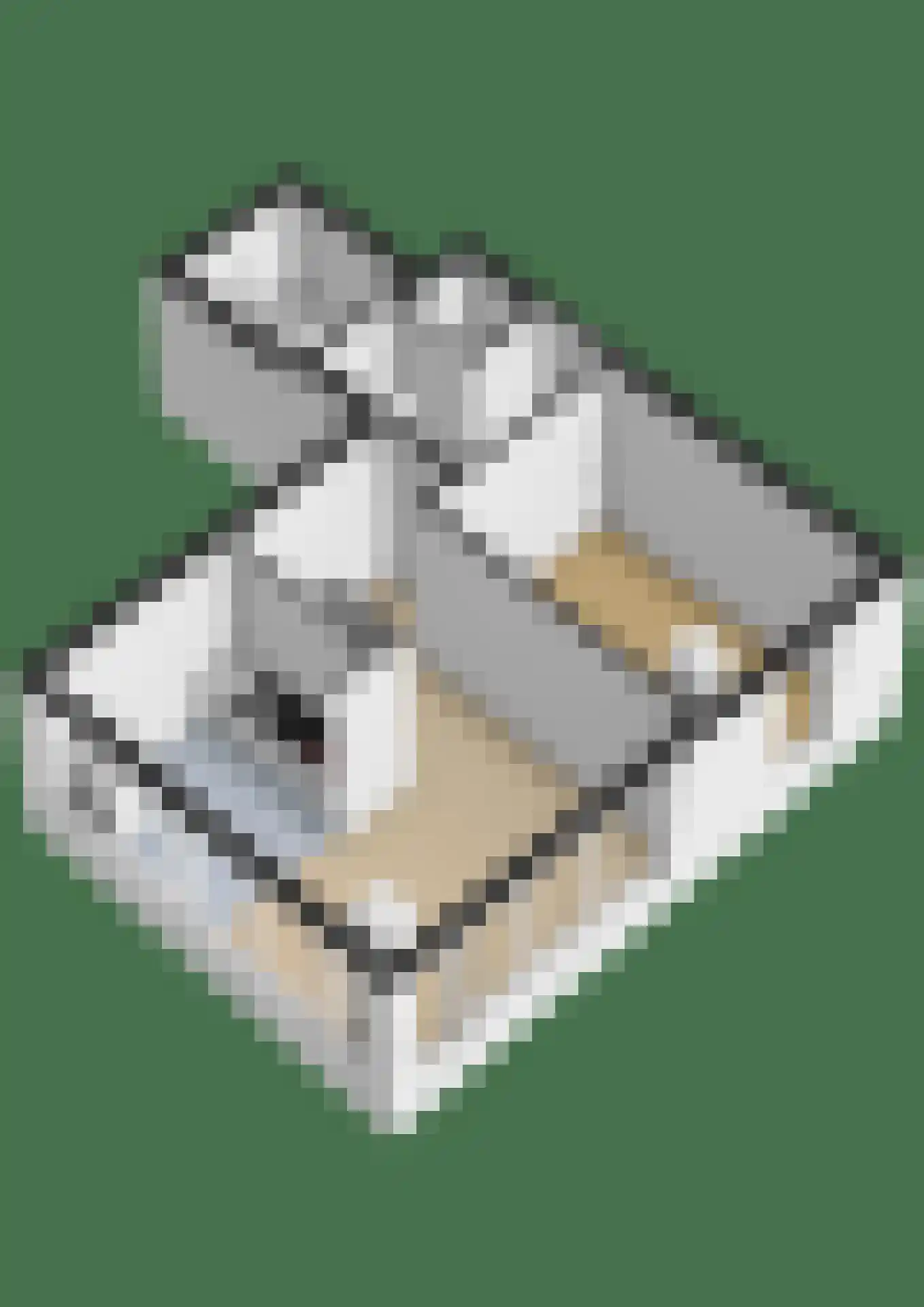 Oudenoord 530 Utrecht thumbnail 41