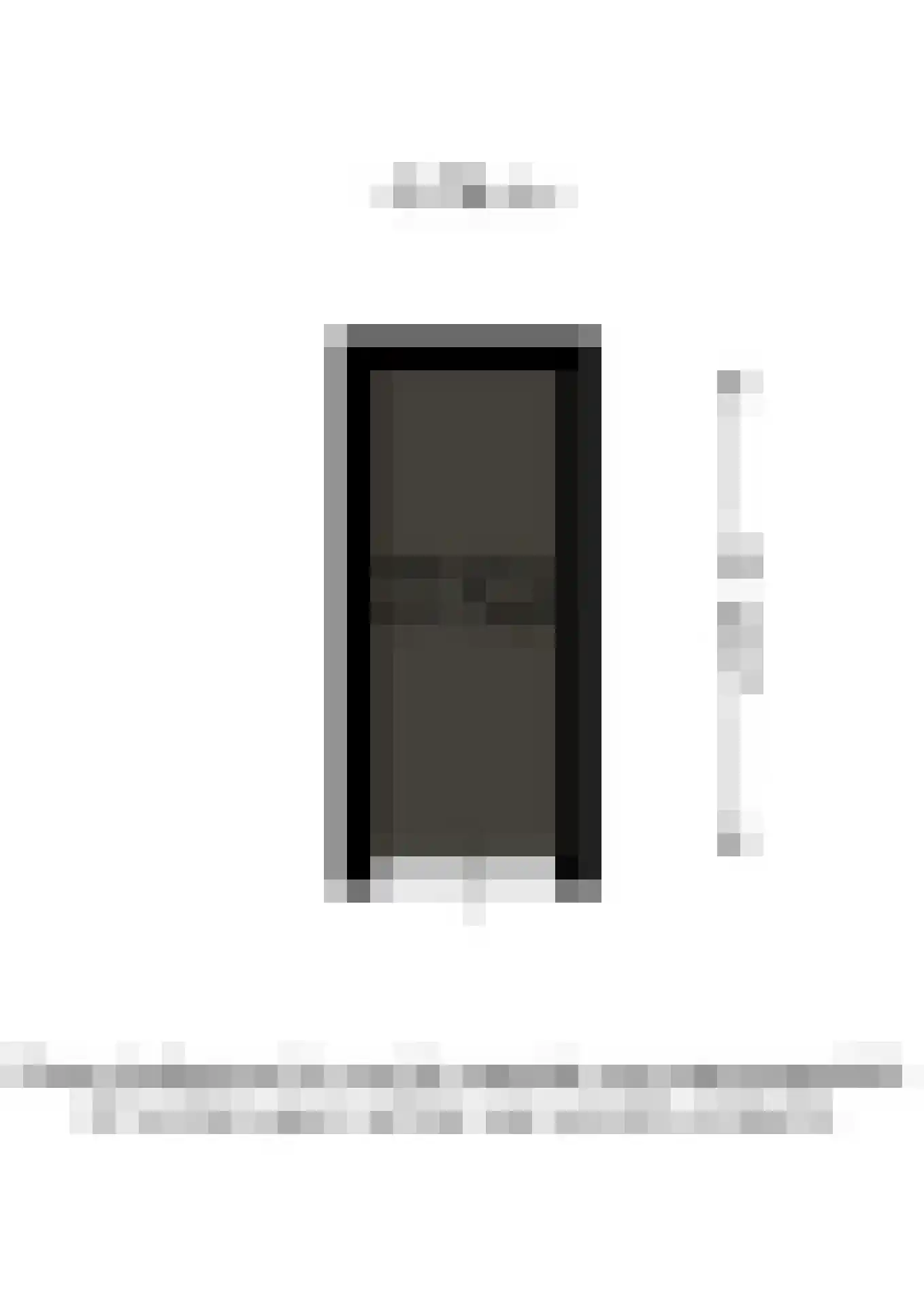 Oudenoord 530 Utrecht thumbnail 42